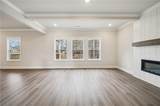 658 Winding Rose Drive - Photo 6