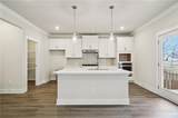 658 Winding Rose Drive - Photo 7