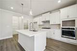 658 Winding Rose Drive - Photo 8