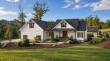 353 Sowers Road - Photo 1