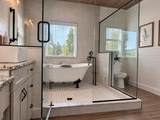353 Sowers Road - Photo 10