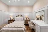 353 Sowers Road - Photo 11