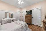 353 Sowers Road - Photo 12