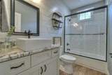 353 Sowers Road - Photo 13