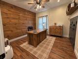 353 Sowers Road - Photo 14