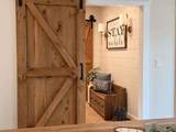 353 Sowers Road - Photo 15