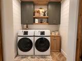 353 Sowers Road - Photo 16