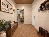 353 Sowers Road - Photo 17