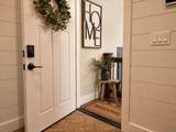 353 Sowers Road - Photo 18