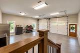 353 Sowers Road - Photo 19