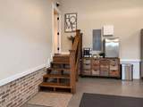 353 Sowers Road - Photo 20