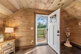 353 Sowers Road - Photo 21