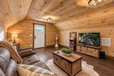 353 Sowers Road - Photo 22