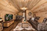 353 Sowers Road - Photo 23