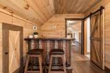 353 Sowers Road - Photo 24