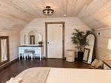 353 Sowers Road - Photo 26