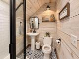 353 Sowers Road - Photo 27
