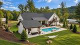 353 Sowers Road - Photo 28