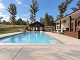 353 Sowers Road - Photo 29