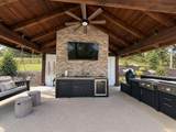 353 Sowers Road - Photo 30