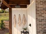 353 Sowers Road - Photo 31