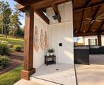 353 Sowers Road - Photo 32