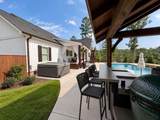 353 Sowers Road - Photo 33