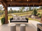353 Sowers Road - Photo 34