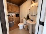 353 Sowers Road - Photo 35