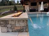 353 Sowers Road - Photo 36