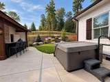 353 Sowers Road - Photo 37