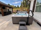 353 Sowers Road - Photo 38