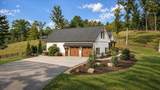 353 Sowers Road - Photo 39