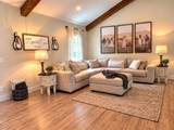 353 Sowers Road - Photo 4