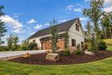 353 Sowers Road - Photo 40