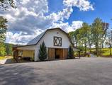 353 Sowers Road - Photo 41
