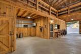 353 Sowers Road - Photo 42