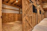 353 Sowers Road - Photo 43