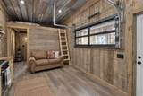 353 Sowers Road - Photo 44
