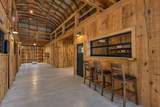 353 Sowers Road - Photo 45
