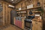 353 Sowers Road - Photo 46