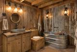 353 Sowers Road - Photo 47
