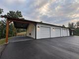 353 Sowers Road - Photo 48