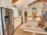 353 Sowers Road - Photo 5
