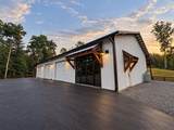 353 Sowers Road - Photo 50
