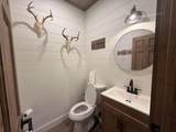 353 Sowers Road - Photo 54