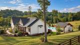 353 Sowers Road - Photo 55