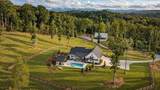 353 Sowers Road - Photo 56