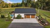 353 Sowers Road - Photo 57