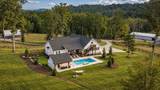 353 Sowers Road - Photo 59